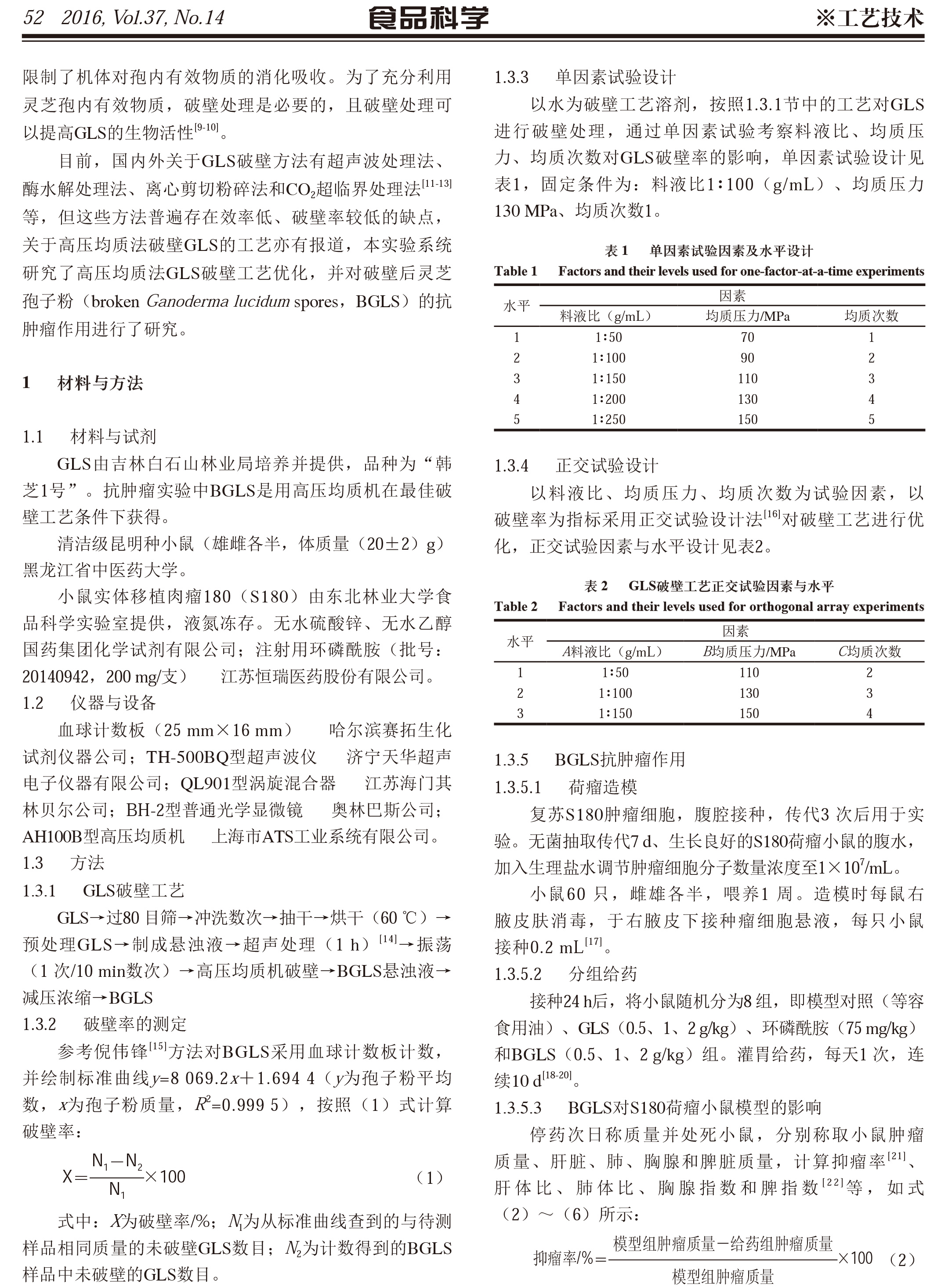220 灵芝孢子粉破壁工艺优化及其抗肿瘤作用-2.jpg